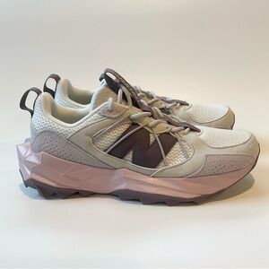 New Balance Tektrel Trail Running Shoes